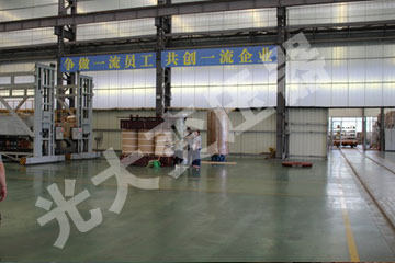 桂林电力变压器厂家
